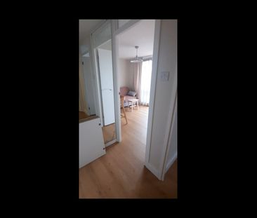 1 Bed Flat, Sillwood Place, BN1 - Photo 1