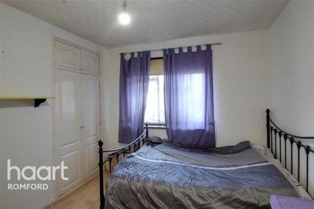 1 bedroom end of terrace house to rent - Photo 3