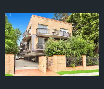 Modern Comfort Meets Coastal Convenience - Photo 4