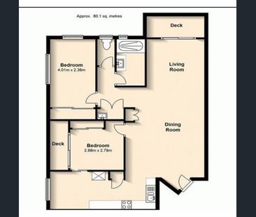 Convenience Without Compromise - Photo 6