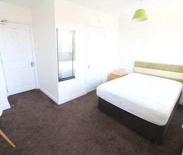 Ensuite Room - Chertsey Close - Furnished - - Bills Included, LU2 - Photo 1