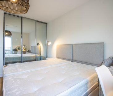 Marleigh Avenue, Cambridge - Photo 6