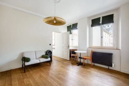 Faisons un tour - Photo 2