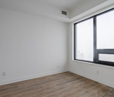 For Lease - 4015 The Exchange N/A Unit# 4608, Mississauga, Ontario - Photo 5