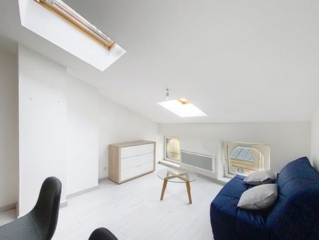 RUE DES MARECHAUX - (DISPO IMMEDIATE) - Photo 3