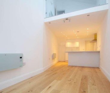 Gladstone Road, Urmston, Manchester, M41 - Photo 1