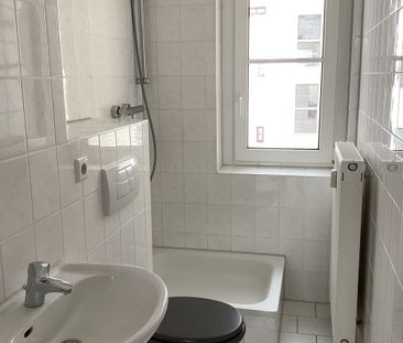 Zetkinstr. 1, 39114 Magdeburg OT Cracau - Photo 3