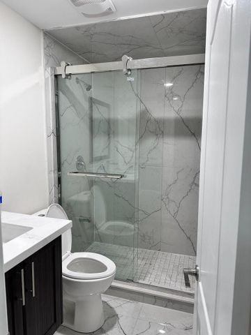 For Lease - 7260 Milano Court, Mississauga, Ontario - Photo 4