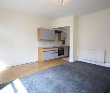 Springfield Terrace, Scholes, Cleckheaton, Bdh, BD19 - Photo 2