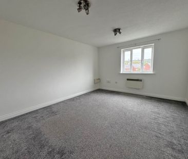 Rosebay Close, Royton - Photo 5