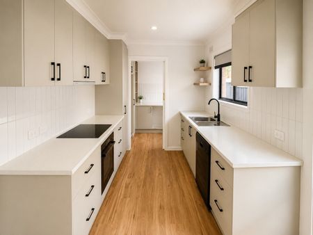 Renovated Unit in Central Shepparton - Photo 5
