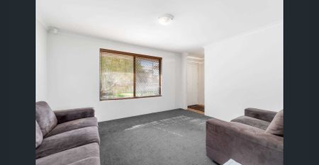 WELCOME TO YOUR NEW HOME - Photo 5