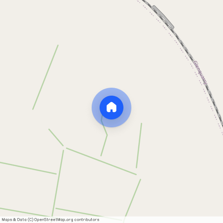 5726 Illawarra Highway, NSW 2577, Burrawang