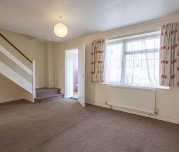 3 bedroom property to rent - Photo 1