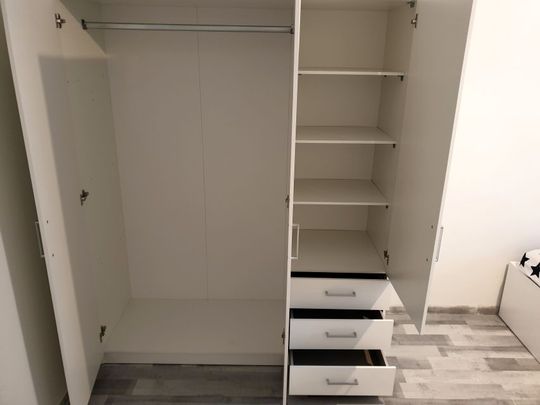 Pokój, ul. Sokoła - Photo 1