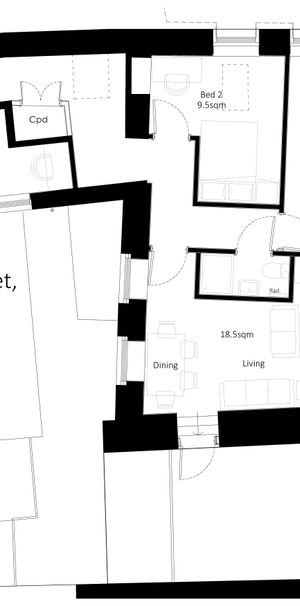 Student Properties to Let - Photo 1