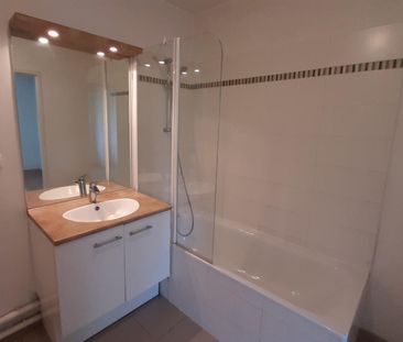 location Appartement T2 DE 36.1m² À ARGENTEUIL - Photo 5