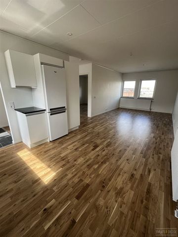 Östra Kaserngatan 5 AD - Foto 2