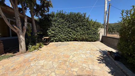 Μονοκατοικία για ενοικίαση Μηλαδέζα (Βάρη - Βάρκιζα) - Photo 4