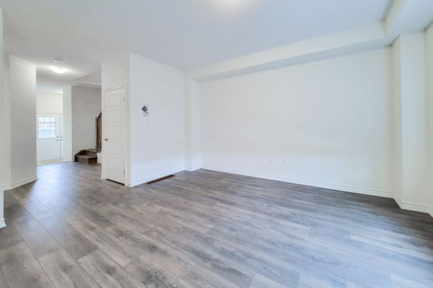 For Lease - 62 Hitchman st Street, Brant, Ontario - Photo 1