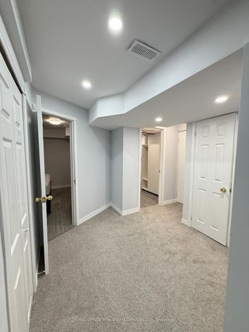 6240 Montevideo Road #48 - Photo 3