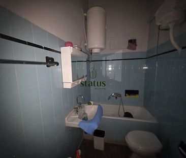 Διαμέρισμα για ενοικίαση Αγία Παρασκευή - Γλαράκη (Πάτρα) - Photo 2