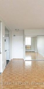 1 Bed & 1 Bath - - Photo 3