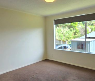 3A Spruce Grove - Photo 3