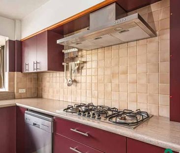 Central City Beauty on Salisbury - Photo 4