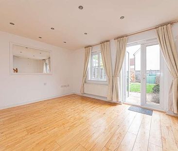 Acorn Gardens, Burghfield Common, Reading, RG7 - Photo 4