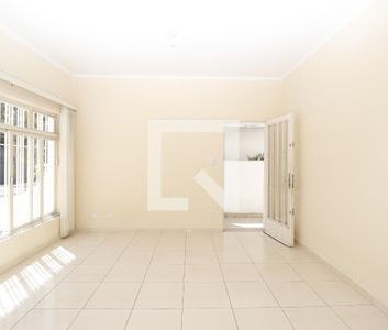 Casa para alugar com 200m², 5 quartos e 2 vagas - Photo 3