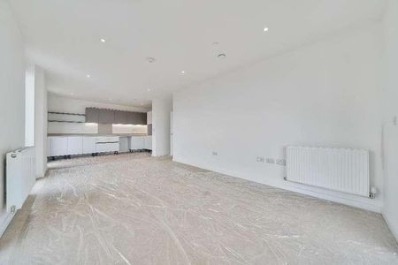 Silwood Street, London, SE16 - Photo 5