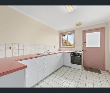 2/4 Patricia Pl, Newnham, Tas 7248 - Photo 1