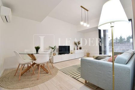 Oferta a fost tranzactionata - Fotografie 5