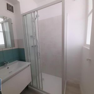 Location Appartement 1 pièce 24m² CHATEAU THIERRY 02400 - Photo 2