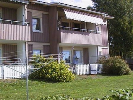 Skyttevägen 8 H - Foto 2