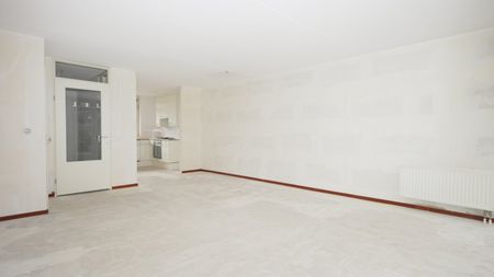 Te huur: Gouden Griffelplantsoen 10 - Foto 4