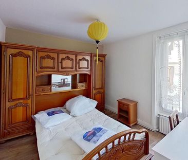Appartement • Location • 120m2 • Clermont-Ferrand - Photo 6
