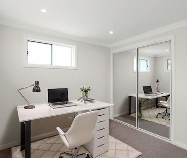 Resort-Style Living in a Peaceful Community - Photo 5