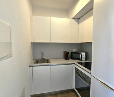 2.5 locali con giardino privato - Photo 3