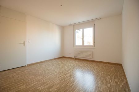 Gemütliche 2.5 Zimmer-Wohnung in Herisau! - Photo 3