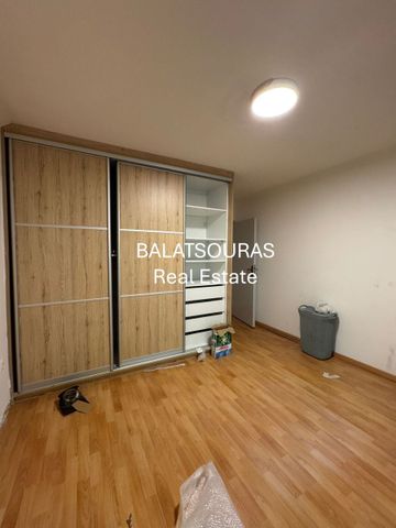 Διαμέρισμα για ενοικίαση Φάρος (Νέο Ψυχικό) - Photo 5