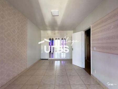 Apartamento Residencial - Photo 4