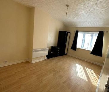 Talbot Road, Blackpool, FY1 - Photo 2