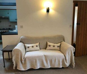 Marsh Mill Farm, Over Stowey, TA5 - Photo 3