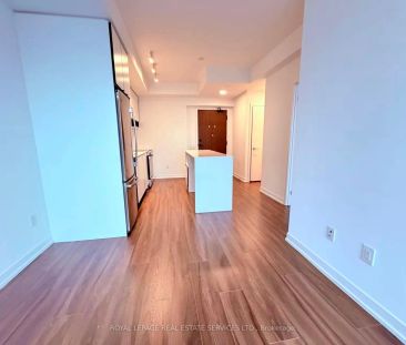 4065 Confederation Parkway #3009 - Photo 6