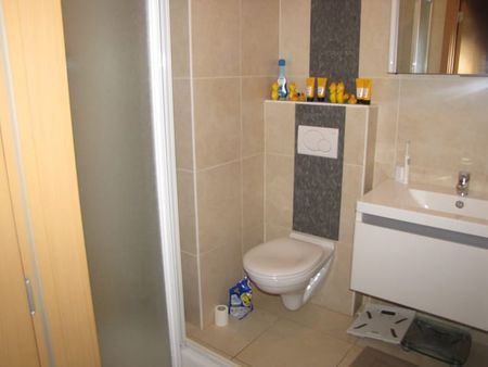 Studio te huur - Foto 3