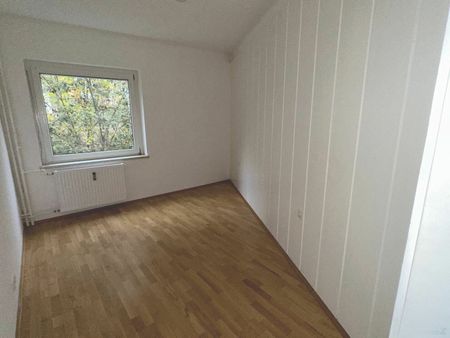 Lend nähe AVL, nette 2 Zimmerwohnung , auch für 2 er WG geeignet - Photo 4