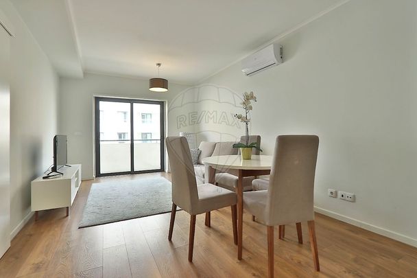 Apartamento T1 em Lisboa - Photo 1