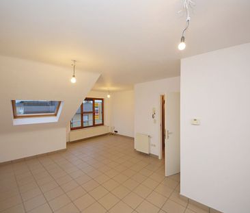 Appartement in Ninove - Photo 6